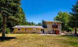 4135 Hummingbird Way - Photo 13