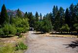 4135 Hummingbird Way - Photo 14