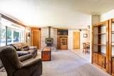 4135 Hummingbird Way - Photo 3