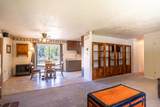 4135 Hummingbird Way - Photo 4