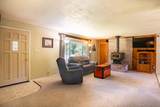 4135 Hummingbird Way - Photo 5