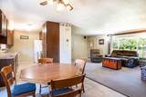 4135 Hummingbird Way - Photo 6