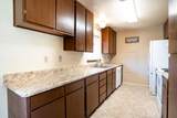 4135 Hummingbird Way - Photo 7