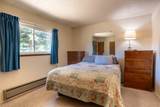 4135 Hummingbird Way - Photo 8