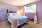 4135 Hummingbird Way - Photo 9