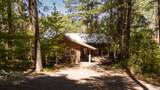 15888 Phillips Road - Photo 1