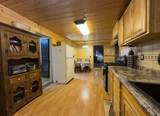 15888 Phillips Road - Photo 10