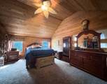 15888 Phillips Road - Photo 11