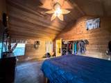 15888 Phillips Road - Photo 12
