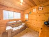 15888 Phillips Road - Photo 13