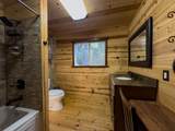 15888 Phillips Road - Photo 14