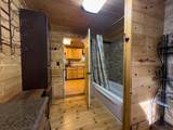15888 Phillips Road - Photo 15