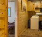 15888 Phillips Road - Photo 16