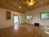 15888 Phillips Road - Photo 17