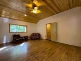 15888 Phillips Road - Photo 18