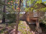15888 Phillips Road - Photo 19