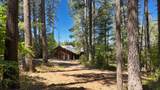 15888 Phillips Road - Photo 2