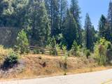 15888 Phillips Road - Photo 20