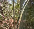 15888 Phillips Road - Photo 21