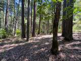 15888 Phillips Road - Photo 22