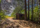15888 Phillips Road - Photo 23