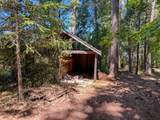 15888 Phillips Road - Photo 24