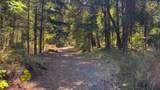 15888 Phillips Road - Photo 25
