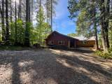 15888 Phillips Road - Photo 3