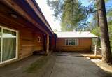 15888 Phillips Road - Photo 4