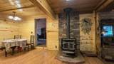 15888 Phillips Road - Photo 5