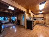 15888 Phillips Road - Photo 6
