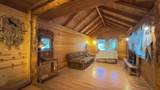 15888 Phillips Road - Photo 7
