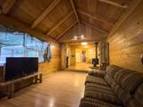 15888 Phillips Road - Photo 8
