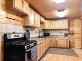 15888 Phillips Road - Photo 9