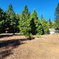 Lot 18 Nehemiah Drive - Photo 2