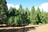 Lot 18 Nehemiah Drive - Photo 3