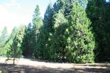 Lot 18 Nehemiah Drive - Photo 8