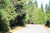 Lot 18 Nehemiah Drive - Photo 9