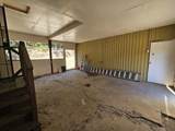 13463 Nectarberry Lane - Photo 18