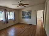 13463 Nectarberry Lane - Photo 3