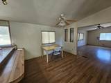 13463 Nectarberry Lane - Photo 7