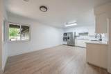 6685 Southgate Drive - Photo 10