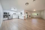 6685 Southgate Drive - Photo 11