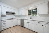 6685 Southgate Drive - Photo 12
