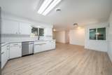 6685 Southgate Drive - Photo 13