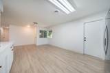 6685 Southgate Drive - Photo 14