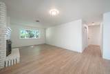 6685 Southgate Drive - Photo 15