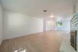 6685 Southgate Drive - Photo 16