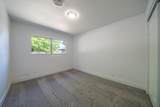 6685 Southgate Drive - Photo 17