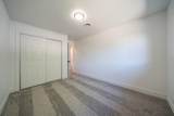 6685 Southgate Drive - Photo 18